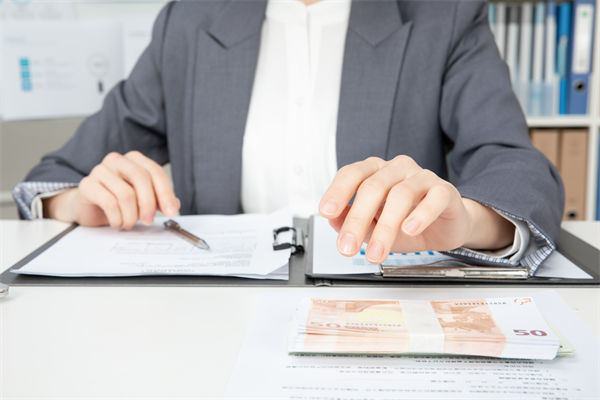 只談情懷不談錢？科學(xué)薪酬管理才是留住人才的王道！