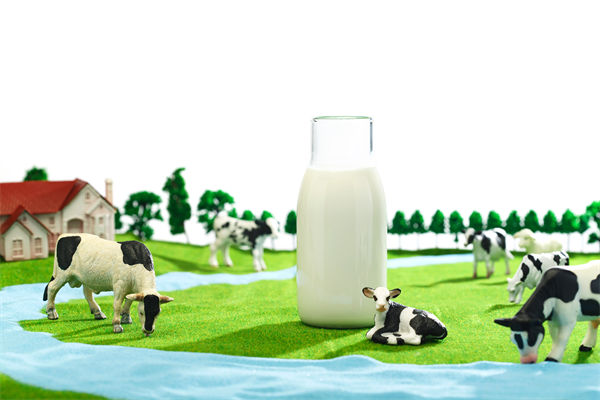 只談情懷不談錢？科學薪酬管理才是留住人才的王道！