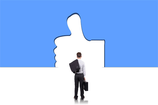 績效管理如何提升員工滿意度，又增強(qiáng)企業(yè)競爭力？