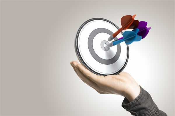 績效管理如何提升員工滿意度，又增強(qiáng)企業(yè)競爭力？