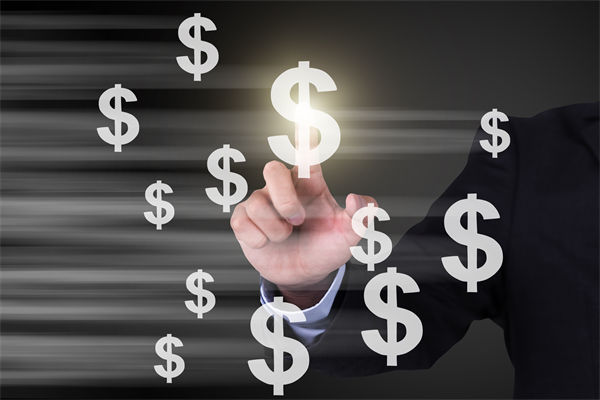 供應(yīng)鏈成本居高不下，哪些創(chuàng)新策略能深挖降本潛力？