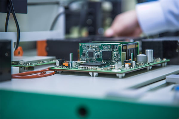 供應(yīng)鏈成本居高不下，哪些創(chuàng)新策略能深挖降本潛力？