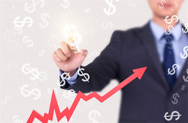 如何憑這份年度經(jīng)營(yíng)計(jì)劃，讓企業(yè)明年業(yè)績(jī)翻倍？