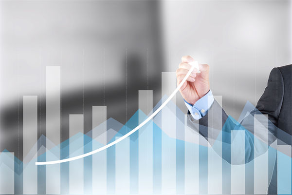 如何憑這份年度經(jīng)營計(jì)劃，讓企業(yè)明年業(yè)績翻倍？