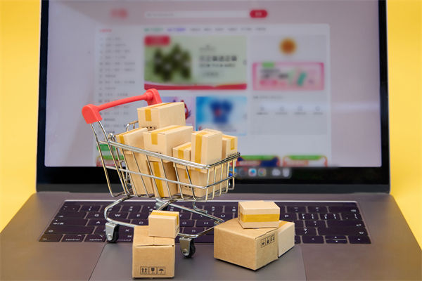 如何憑這份年度經(jīng)營(yíng)計(jì)劃，讓企業(yè)明年業(yè)績(jī)翻倍？