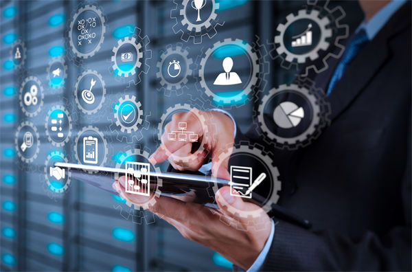 預(yù)算執(zhí)行失控，成本飆升，企業(yè)怎樣才能力挽狂瀾？