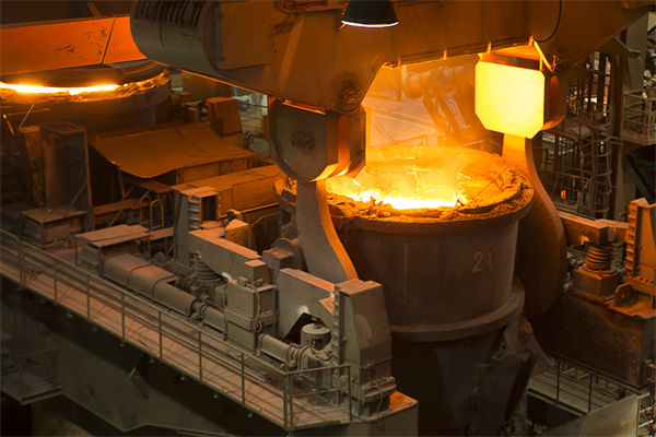 組織臃腫效率低下，精準(zhǔn)規(guī)劃管理怎樣實(shí)現(xiàn)消腫提效？