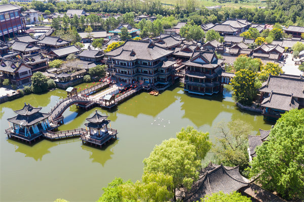 面對管理難題，金華績效咨詢公司有何創(chuàng)新解決方案？