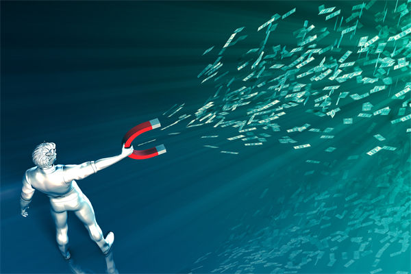 如何通過戰(zhàn)略管理提升企業(yè)的核心競爭力和市場份額？