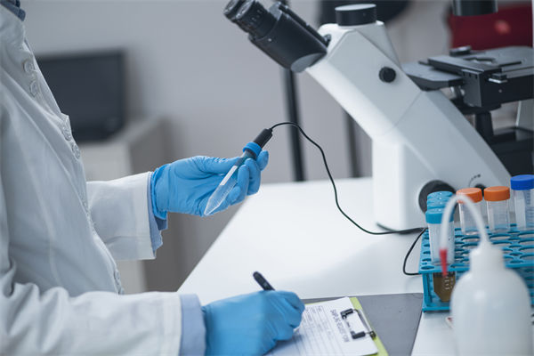 質(zhì)量問題頻發(fā)致口碑受損，精益生產(chǎn)如何重塑品質(zhì)巔峰？