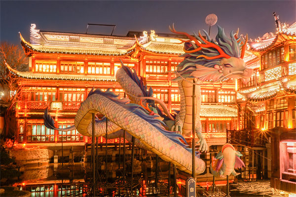 跨境營銷中，如何克服文化差異，實(shí)現(xiàn)全球化傳播？