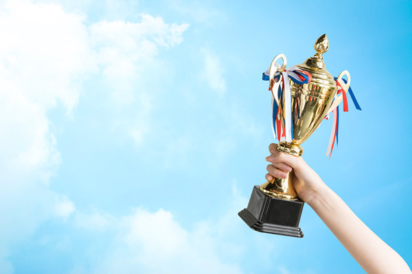 薪酬激勵(lì)疲軟，如何借績(jī)效改革激活員工動(dòng)力？