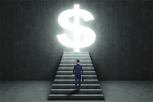 薪酬激勵(lì)疲軟，如何借績(jī)效改革激活員工動(dòng)力？