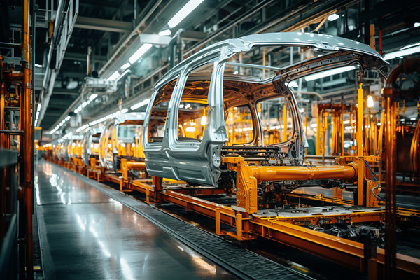 供應鏈成本居高不下，五大創(chuàng)新策略深挖降本潛力！