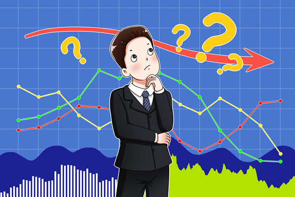 年度經(jīng)營計劃只重短期業(yè)績，忽視長期戰(zhàn)略，企業(yè)未來在哪？