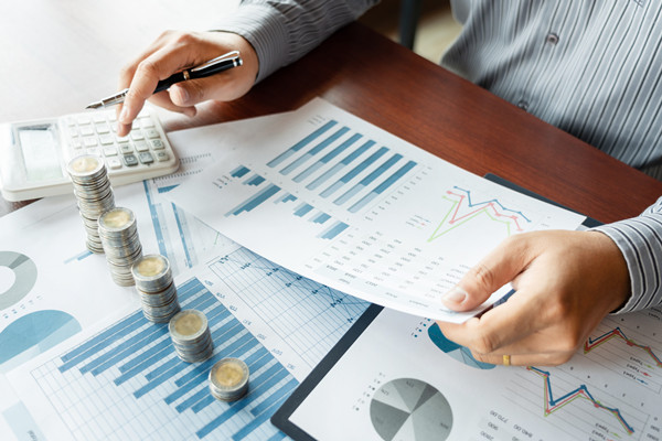 別讓低效預(yù)算管理拖垮企業(yè)，突破困境刻不容緩！