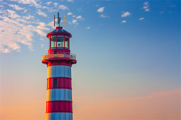 人才規(guī)劃與組織發(fā)展需求不符，拿什么支撐企業(yè)持續(xù)成長？