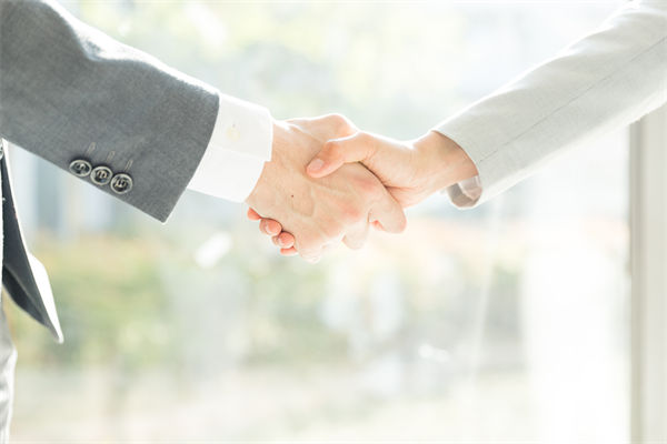 人才規(guī)劃與組織發(fā)展需求不符，拿什么支撐企業(yè)持續(xù)成長？