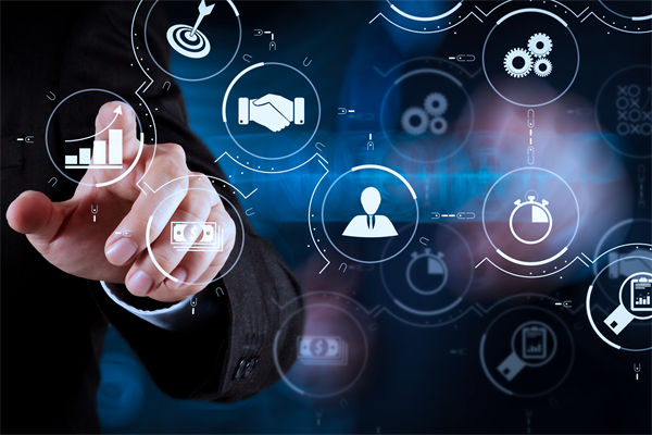 集團(tuán)戰(zhàn)略難落地，管控管理如何成為有力助推器？