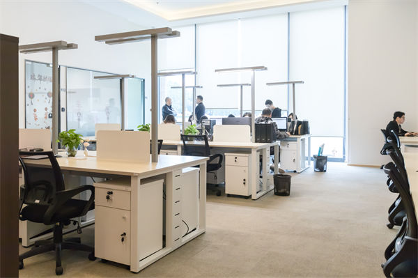 內(nèi)耗嚴(yán)重、效率低下，管理咨詢?nèi)绾沃厮芷髽I(yè)協(xié)作生態(tài)？