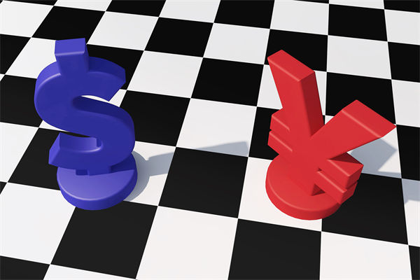 戰(zhàn)略目標(biāo)空有藍(lán)圖，執(zhí)行過程困難重重，怎樣讓目標(biāo)落地？