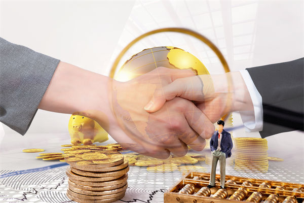 戰(zhàn)略目標(biāo)空有藍(lán)圖，執(zhí)行過程困難重重，怎樣讓目標(biāo)落地？