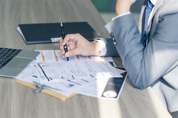 傳統(tǒng)人力模式僵化，創(chuàng)新管理怎樣激活組織無限活力？