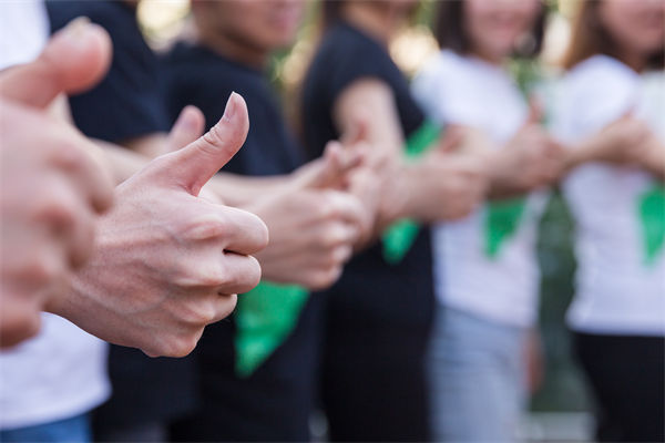 傳統(tǒng)人力模式僵化，創(chuàng)新管理怎樣激活組織無(wú)限活力？