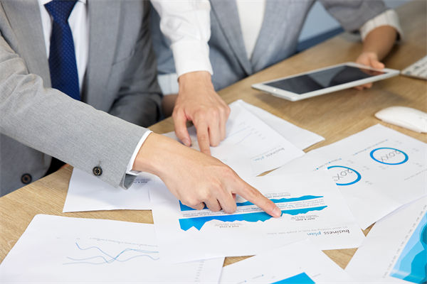 傳統(tǒng)人力模式僵化，創(chuàng)新管理怎樣激活組織無(wú)限活力？