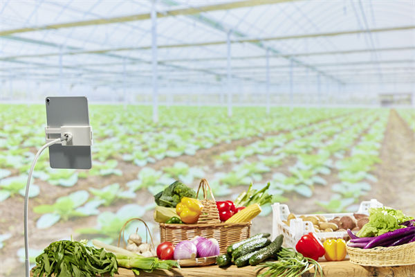 面對市場變化，您的營銷團(tuán)隊是否足夠靈活應(yīng)變？