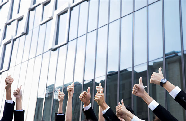 面對市場變化，您的營銷團隊是否足夠靈活應(yīng)變？