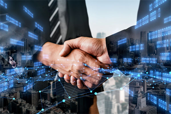 面對市場變化，您的營銷團(tuán)隊是否足夠靈活應(yīng)變？