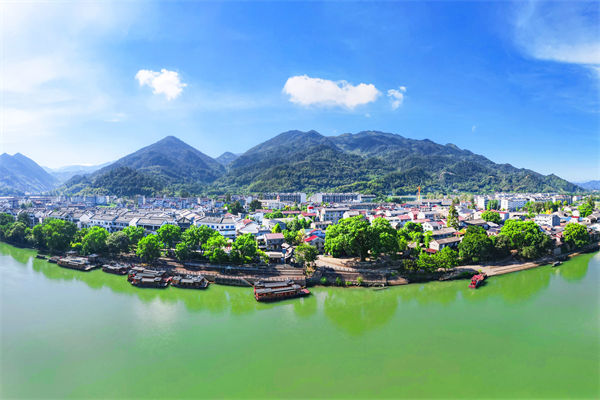 績效指標(biāo)混亂難落地，麗水績效咨詢公司如何為企業(yè)重塑科學(xué)體系？