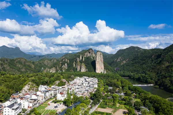 供應(yīng)鏈成本高企不下，麗水供應(yīng)鏈咨詢公司如何幫你精準(zhǔn)降本？