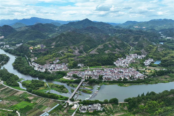 企業(yè)發(fā)展迷茫無方向，麗水年度經(jīng)營計劃咨詢公司如何破局？