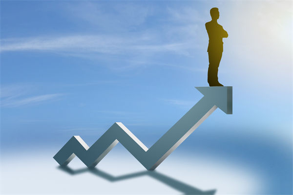 績效指標(biāo)設(shè)定不合理，如何確保薪酬分配公平又高效？