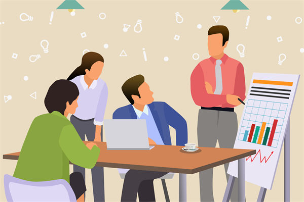 績效指標(biāo)設(shè)定不合理，如何確保薪酬分配公平又高效？