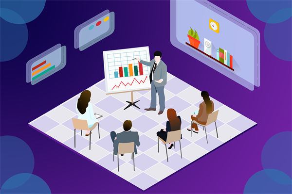 績效指標(biāo)設(shè)定不合理，如何確保薪酬分配公平又高效？