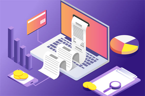 信息化時(shí)代，企業(yè)預(yù)算管理如何實(shí)現(xiàn)智能化升級？