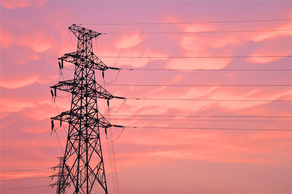 信息化時(shí)代，企業(yè)預(yù)算管理如何實(shí)現(xiàn)智能化升級？