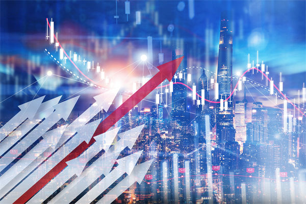 企業(yè)發(fā)展快，現(xiàn)有組織難支撐，組織規(guī)劃如何跟上節(jié)奏？