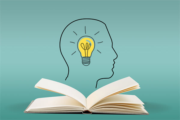 企業(yè)發(fā)展快，現(xiàn)有組織難支撐，組織規(guī)劃如何跟上節(jié)奏？