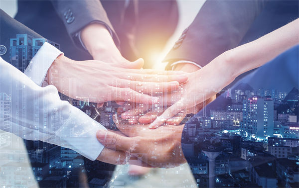 企業(yè)發(fā)展快，現(xiàn)有組織難支撐，組織規(guī)劃如何跟上節(jié)奏？