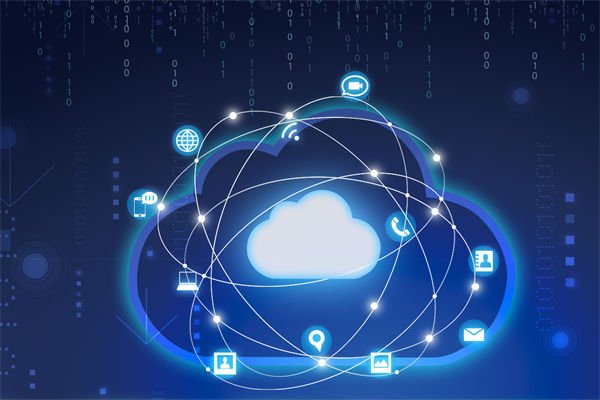 管控流程繁瑣，決策效率低下，集團管控如何做減法？