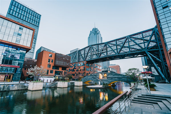 人才難招又易流失，寧波人力資源咨詢公司如何幫企業(yè)破局？