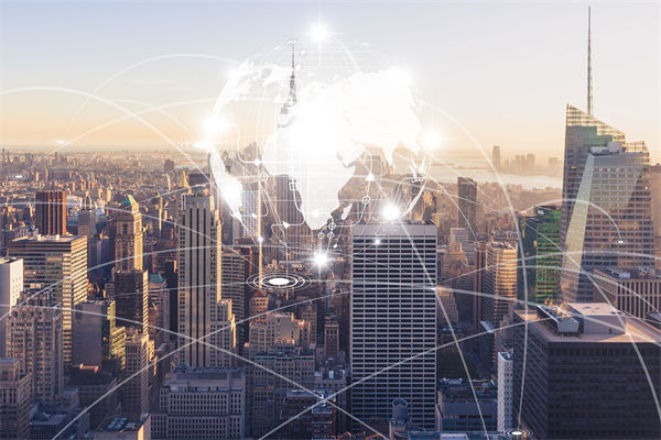 全球化競爭下，企業(yè)管理如何保持靈活與創(chuàng)新？