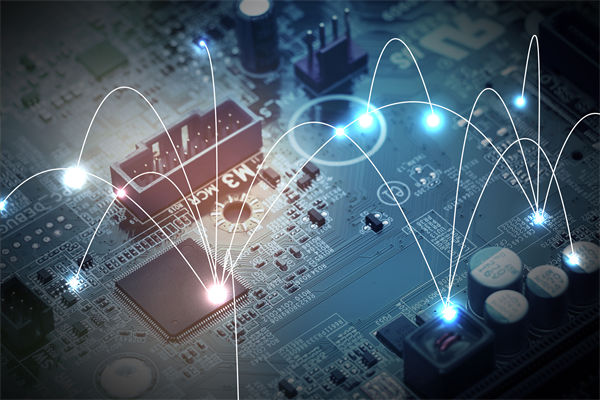 全球化競爭下，企業(yè)管理如何保持靈活與創(chuàng)新？