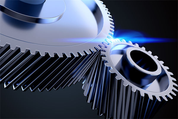 兩會熱議破解企業(yè)“生長痛”，對企業(yè)戰(zhàn)略管理有何啟示？