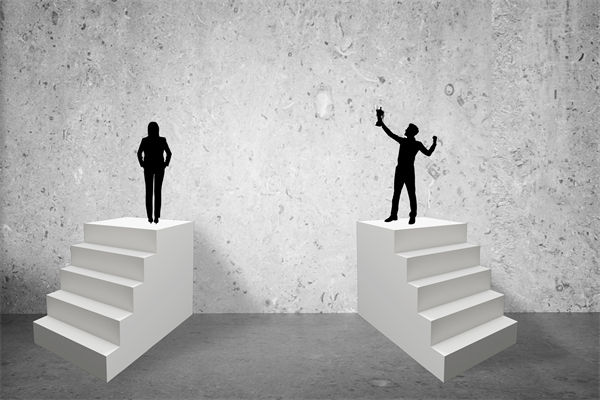 忽視薪酬外部競爭力，企業(yè)在人才大戰(zhàn)中如何不敗下陣來？