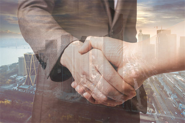 忽視薪酬外部競(jìng)爭(zhēng)力，企業(yè)在人才大戰(zhàn)中如何不敗下陣來(lái)？